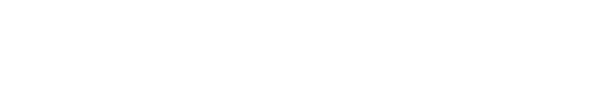 黒川パッケージ