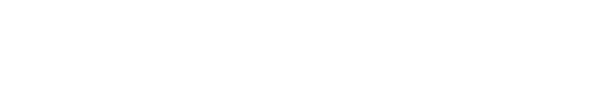 黒川パッケージ